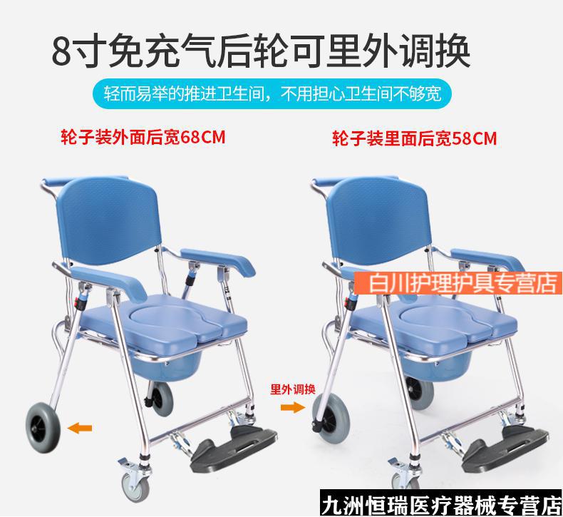 89ca3bbf42912071.jpg