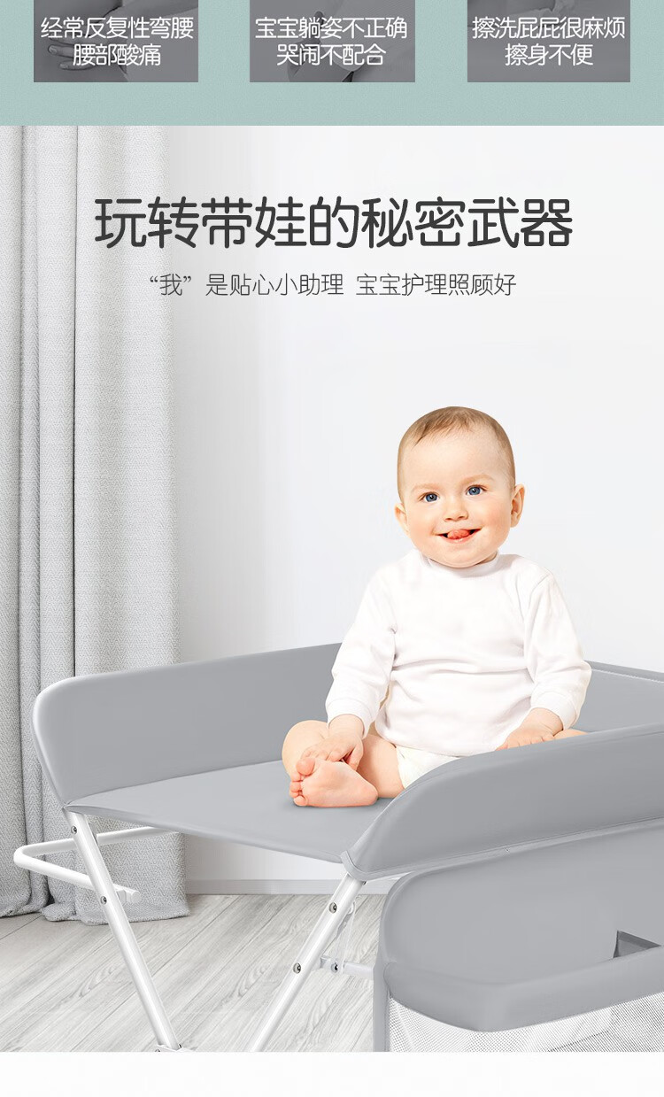 9218101ed4b7a4dc.jpg