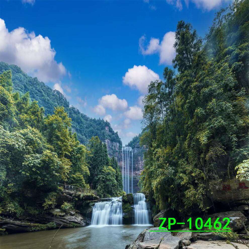 71e56c16-927d-41d6-851a-ac2d11936706.jpe