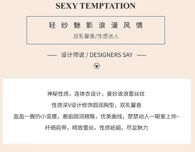 a0f6c2c0101f53f6.jpg