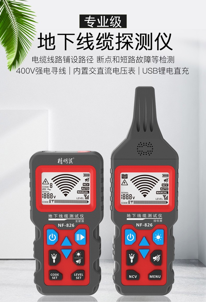 c90bf260b9cd9a6c.jpg