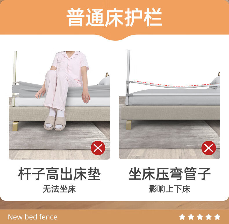 c90bf260b9cd9a6c.jpg