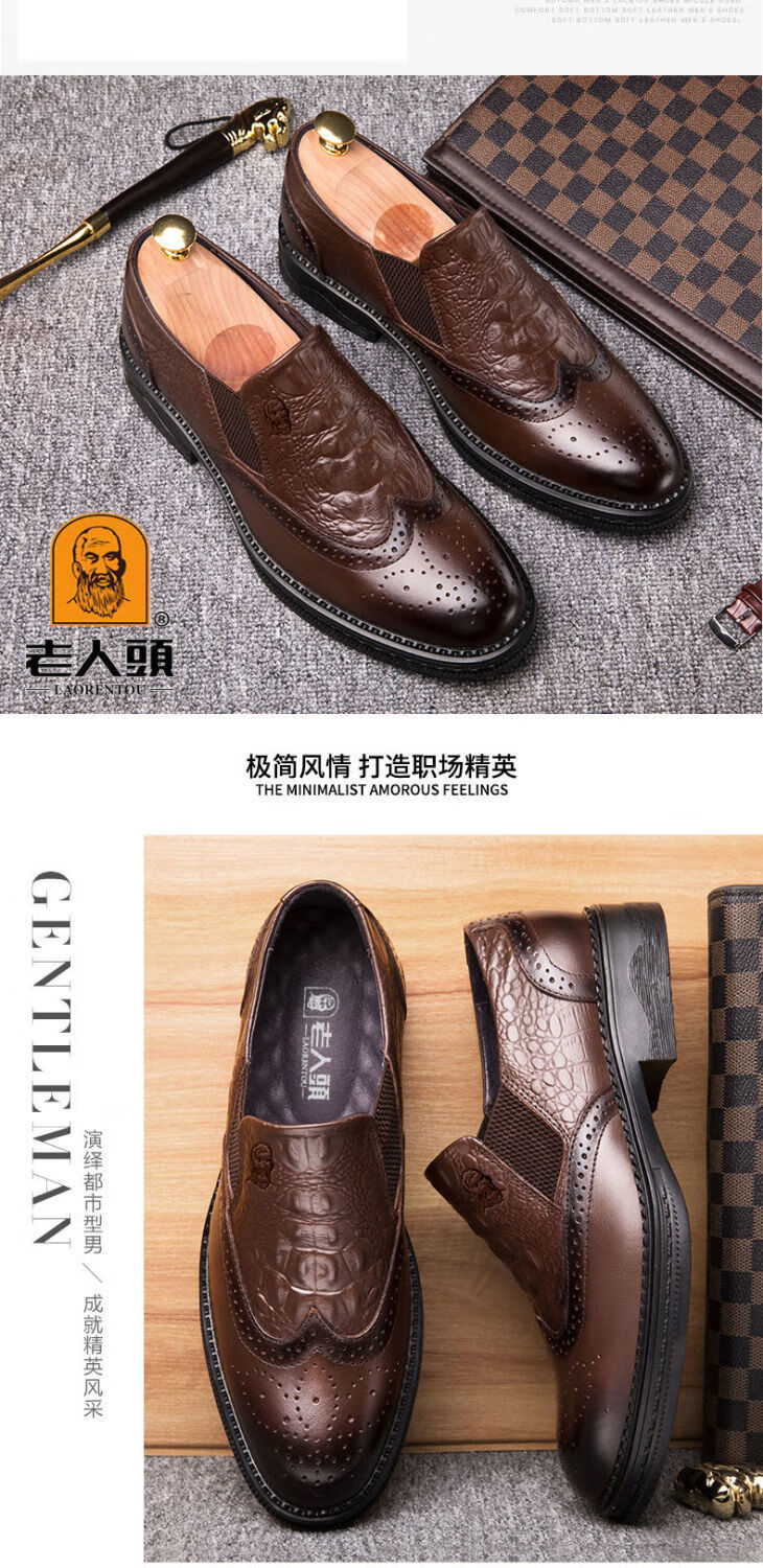 3c05ea596c4640cb.jpg
