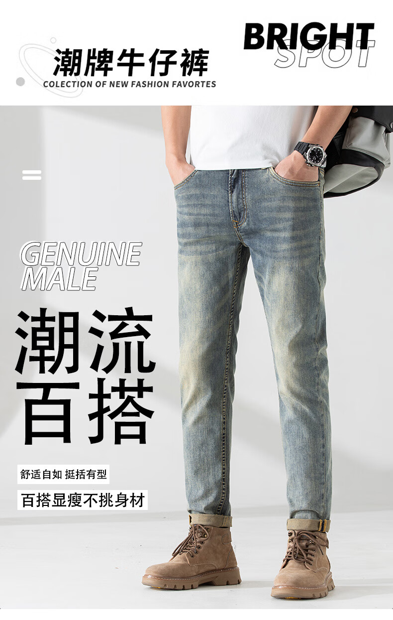 4a110a83074937ae.jpg