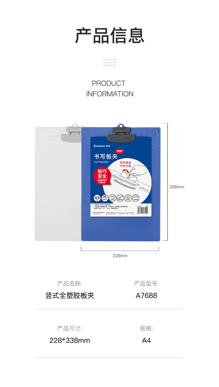 e6043da6c03942ed.jpg