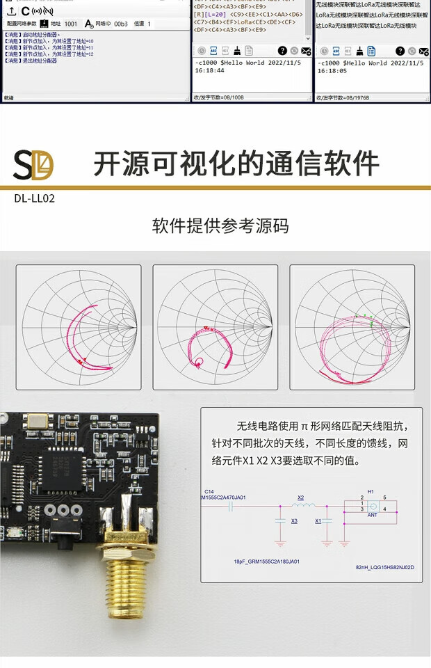 d5258fcce12c252c.jpg