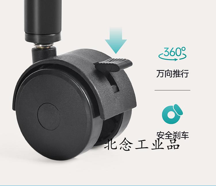 53dd1cfe17acda73.jpg
