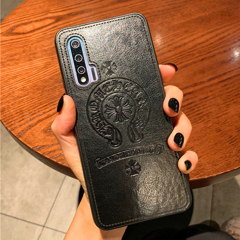 仁尼x70克罗心vivo x60手机壳s9皮iqoo套z5x潮y7s软x23防摔y97女x30男