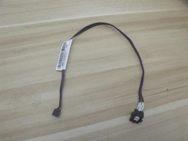 联想天逸510sm425机箱开关线开机线电源按键排线单卡套不含开关线其他