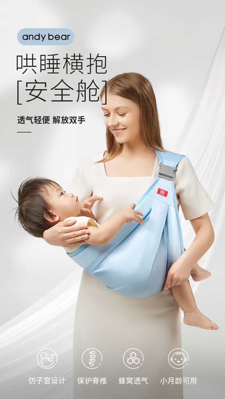 f108bee1c803cd45.jpg