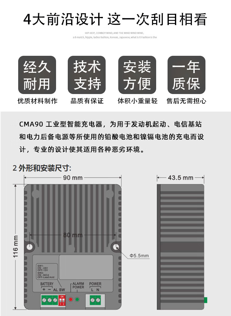cd10873316048096.jpg
