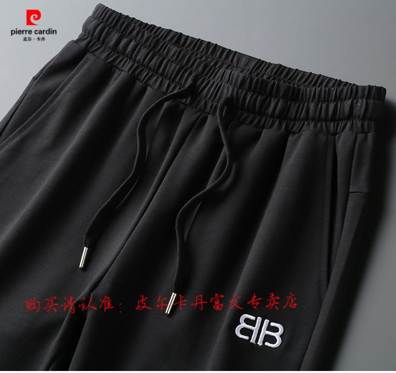 5157cb69f5ee1ae0.jpg