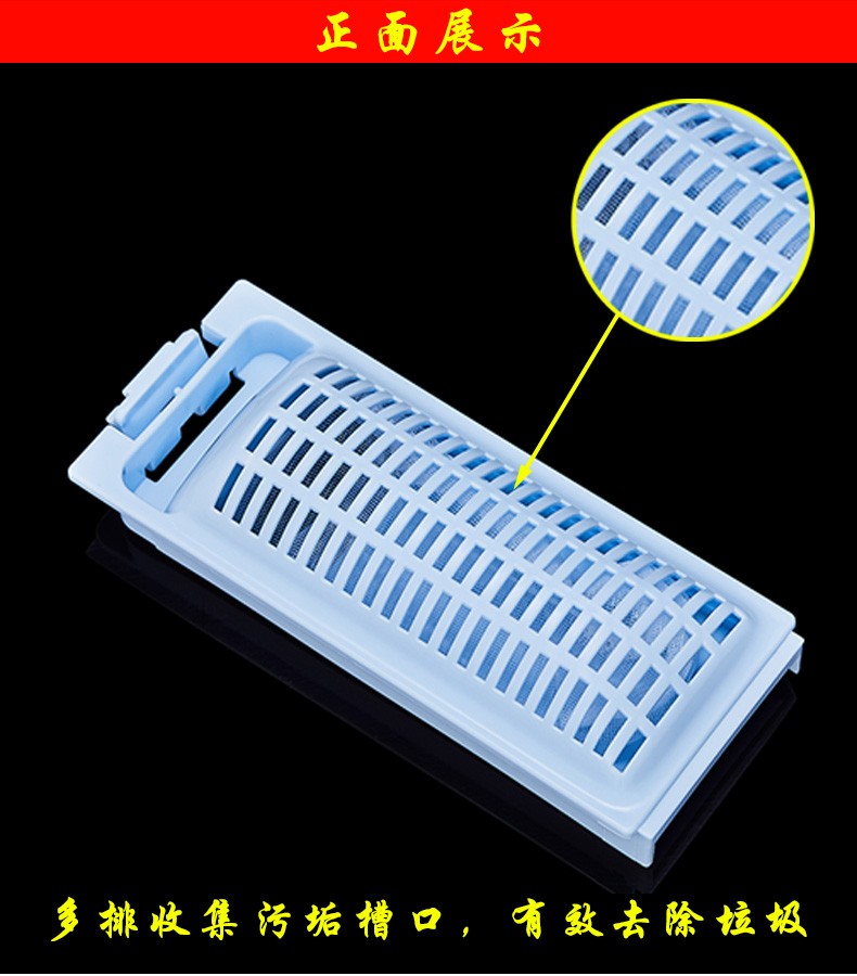 2ce873ec2aca4171.jpg