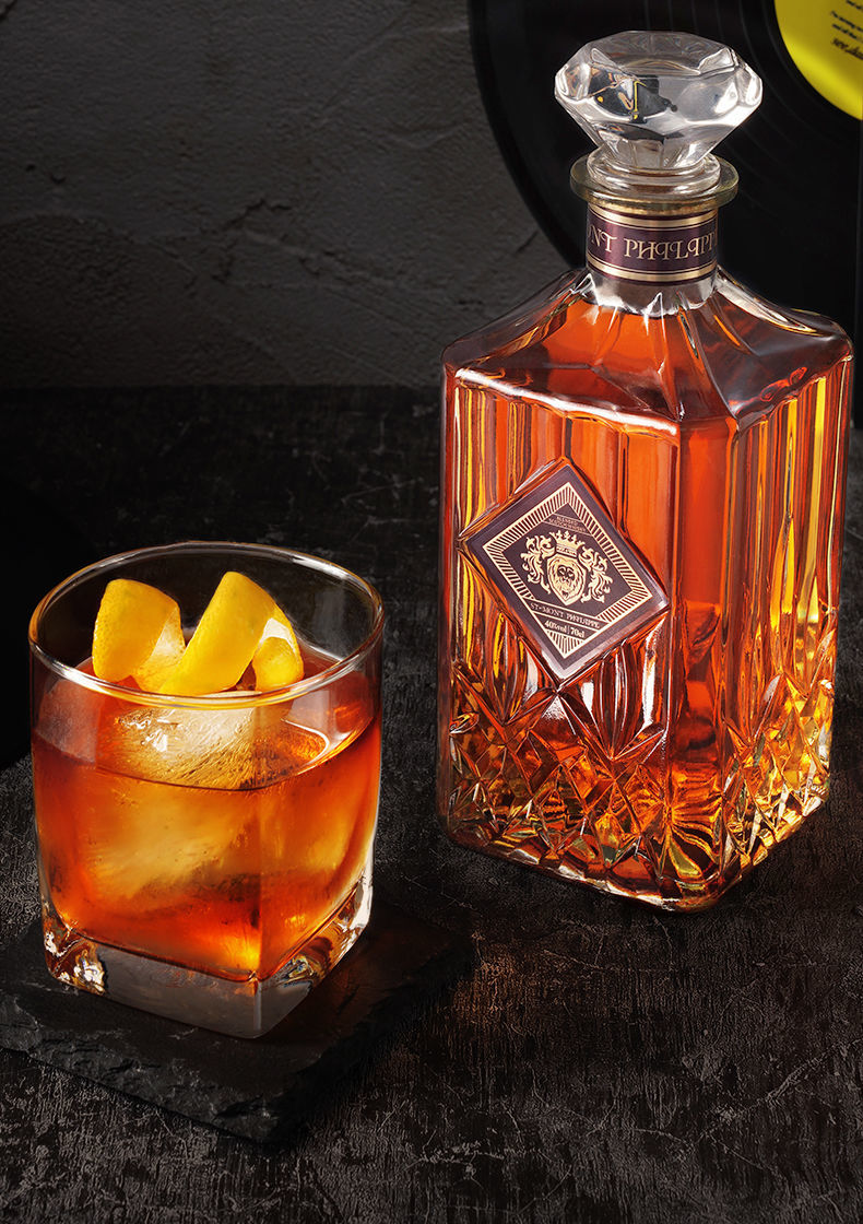 原装洋酒苏格兰威士忌送礼酒盒2瓶装可乐桶基酒 【英国进口】6瓶圆瓶