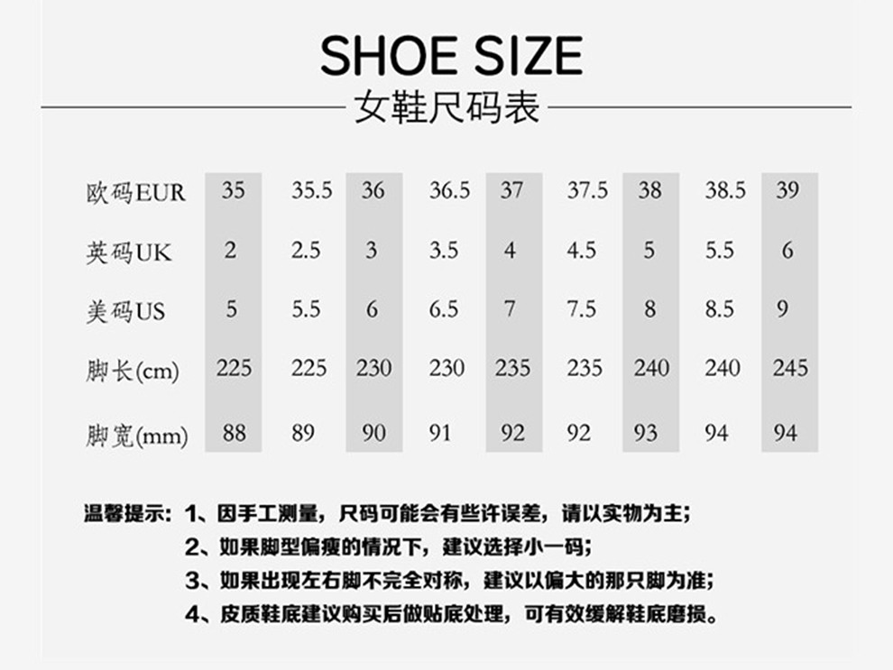 alexandermcqueen麦昆小白鞋女鞋经典牛皮撞色运动休闲鞋平底板鞋灰褐