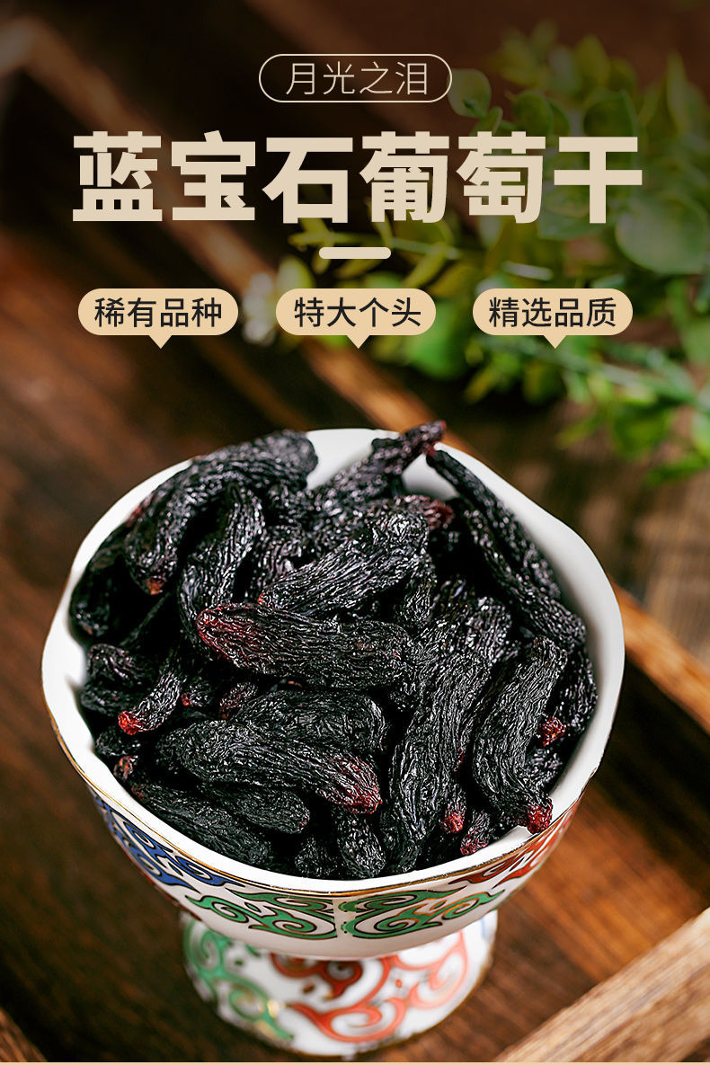 美联储降息对咱们一般人的优点和时机有那些