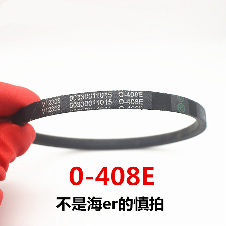 d804b166622a6b09.jpg