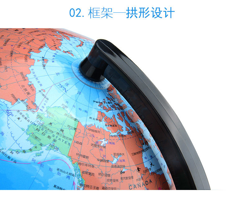 fa43312b9a3214c7.jpg