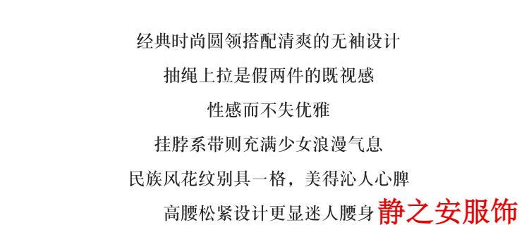 561d1d12c280c961.png