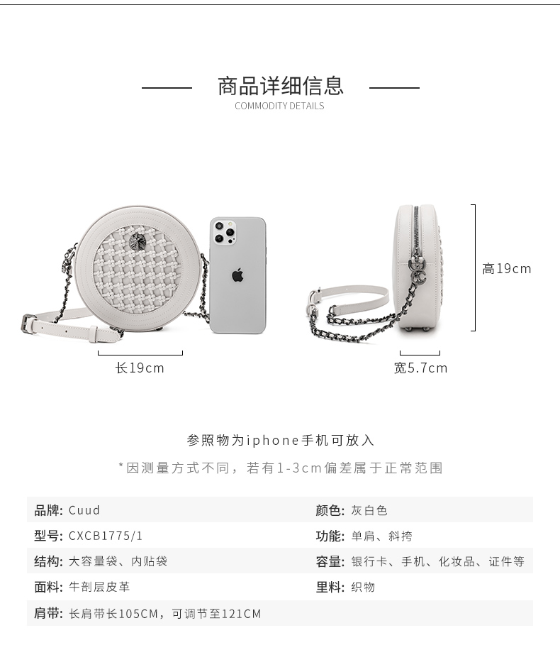 2be63b910572e4d7.jpg