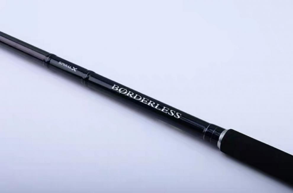 shimano禧玛诺博大师glv钓鱼竿高碳超轻超硬19调5h台钓竿鱼竿渔具手竿