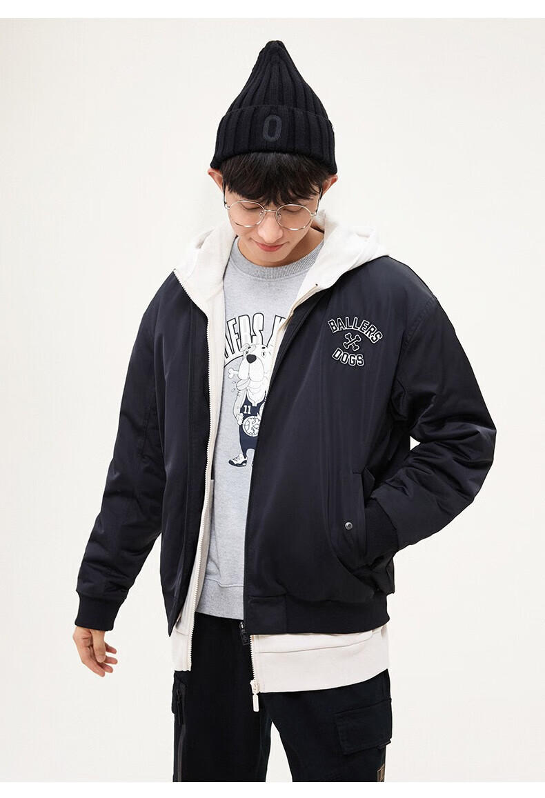 安踏棒球棉服官方网站_安踏棒球帽怎么样