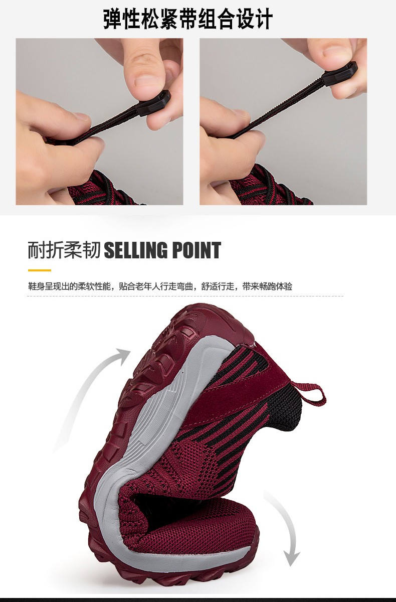 12f8585636bb3b16.jpg