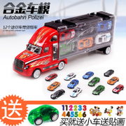 cde67d498d279803.jpg