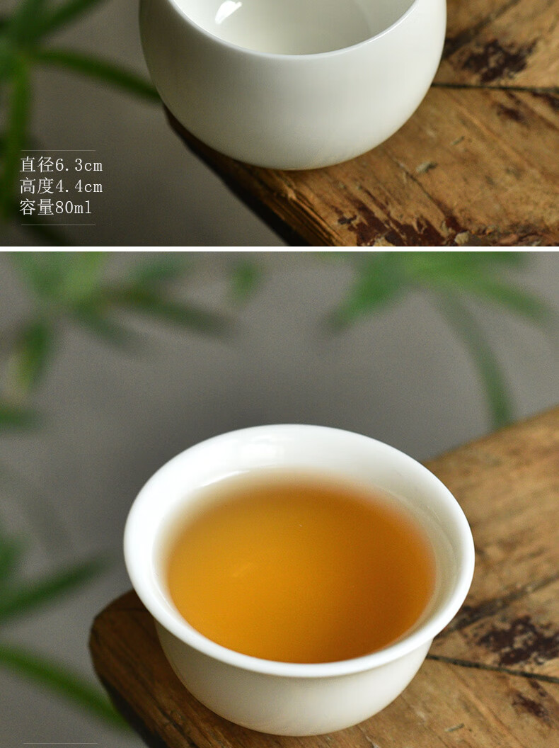 b25b56f9bfebd041.jpg