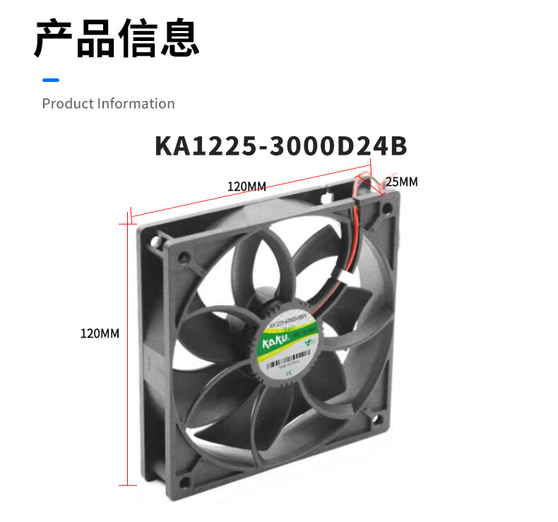fe52411d32fd9ac2.jpg