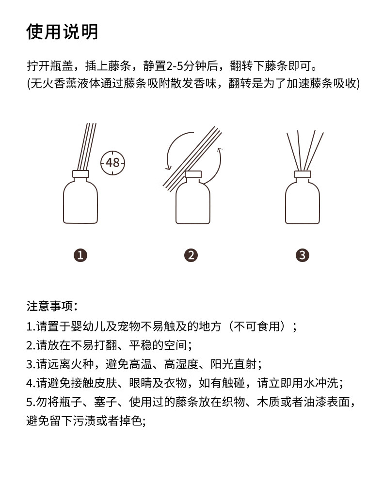2bda48f6acc1495d.jpg