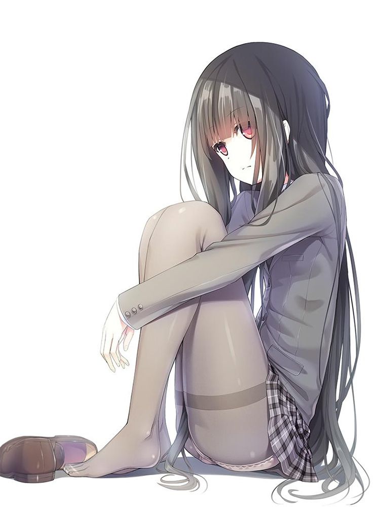 丝袜盲盒丝袜薄款渔网袜福袋盲盒印花连裤袜日系jk踩脚连脚款款式颜色