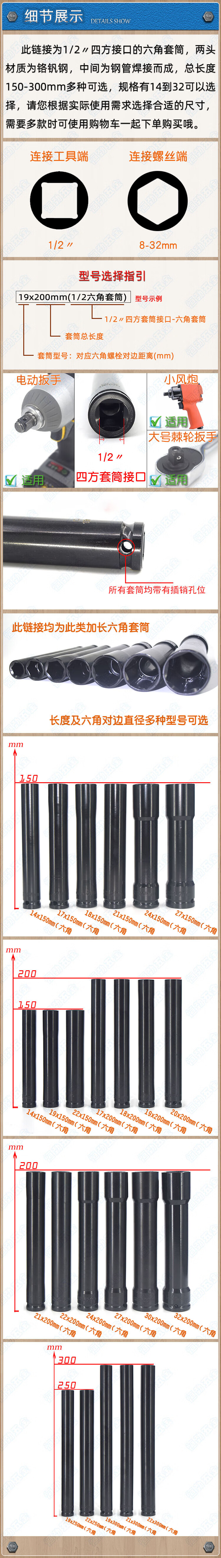 9805d1d3099c770f.jpg