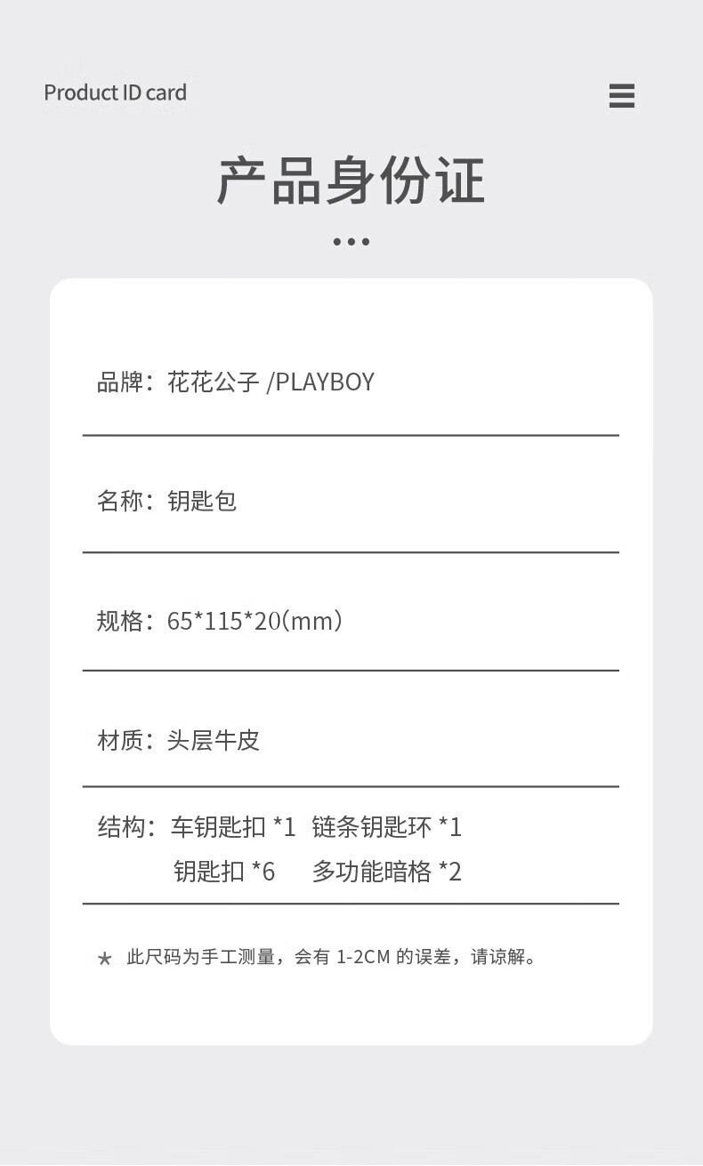 ba2870155e3e9a45.jpg