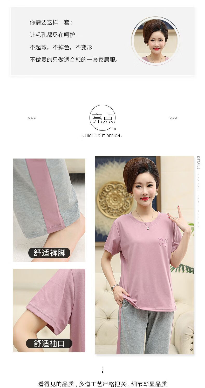 29f7d3eca577af72.jpg