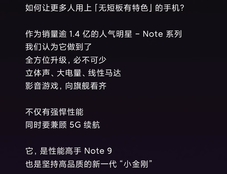 f9a14f679c6aab3f.jpg.avif