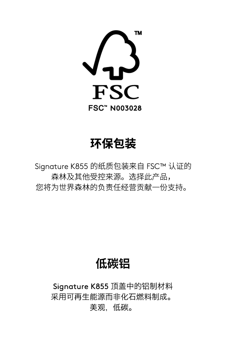 6d2731e32ca0779b.jpg