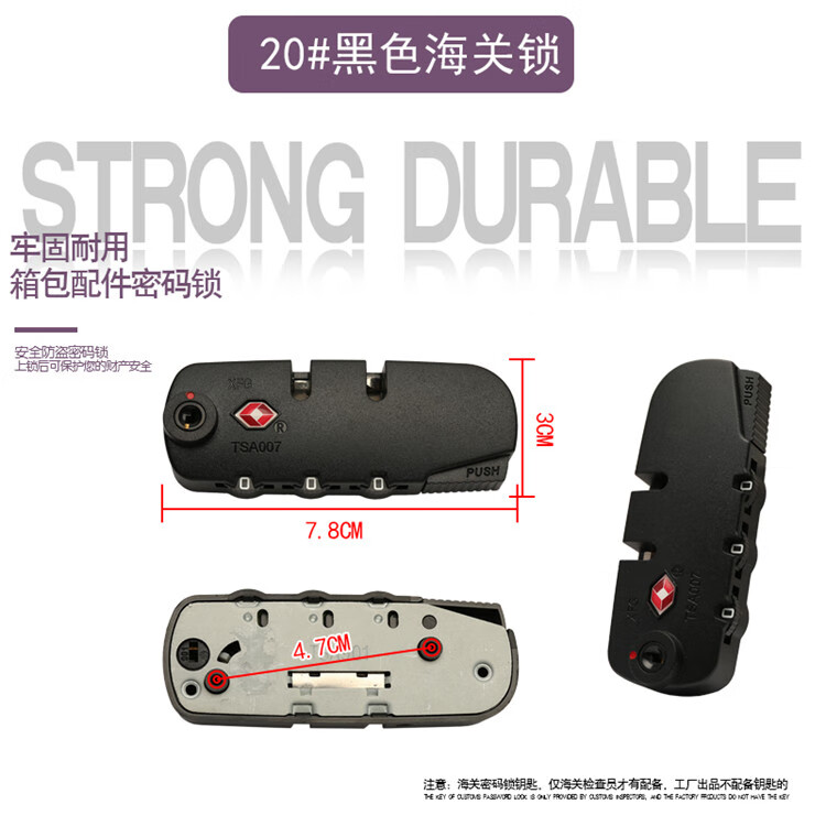 6d2731e32ca0779b.jpg