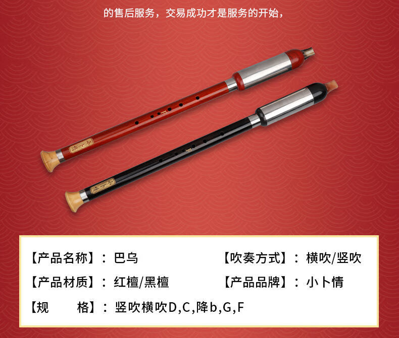 b5fa912aac8a60f8.jpg