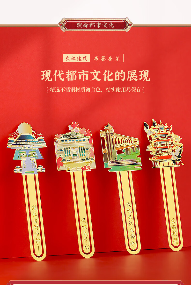 678abf9d0119f7aa.jpg