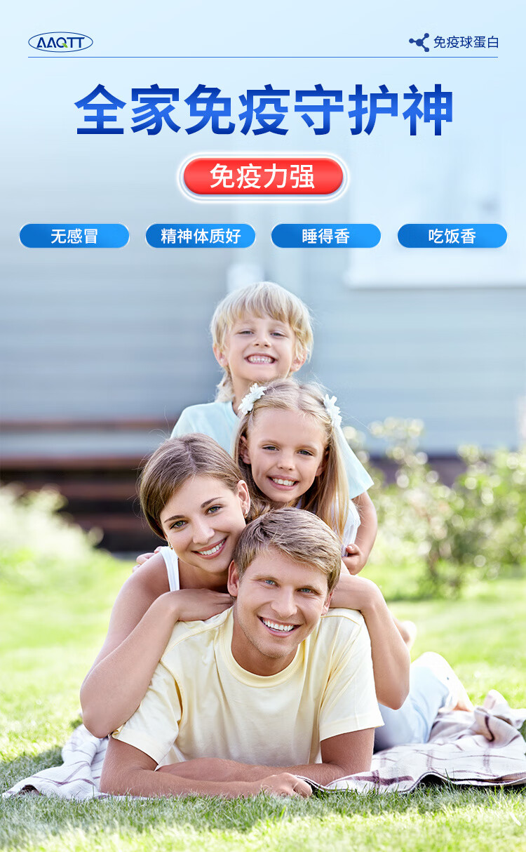 94fc223d9f3e426a.jpg