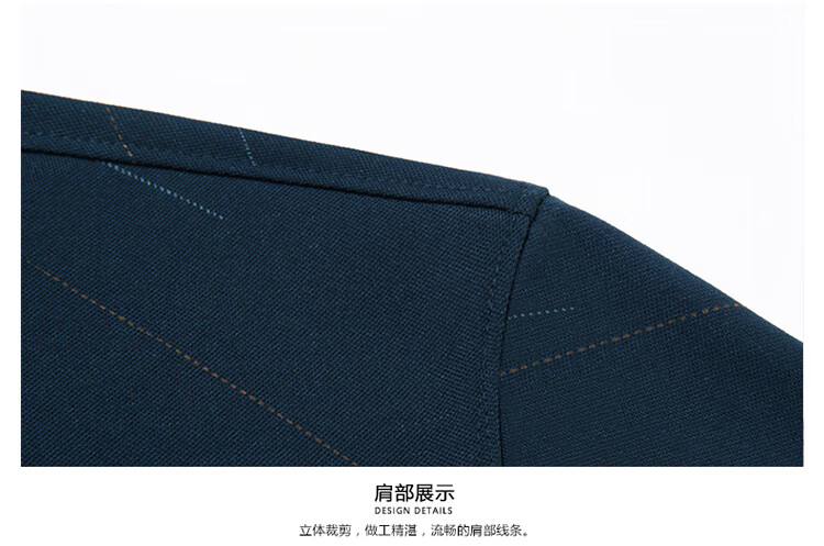 cb147d3006bba838.jpg