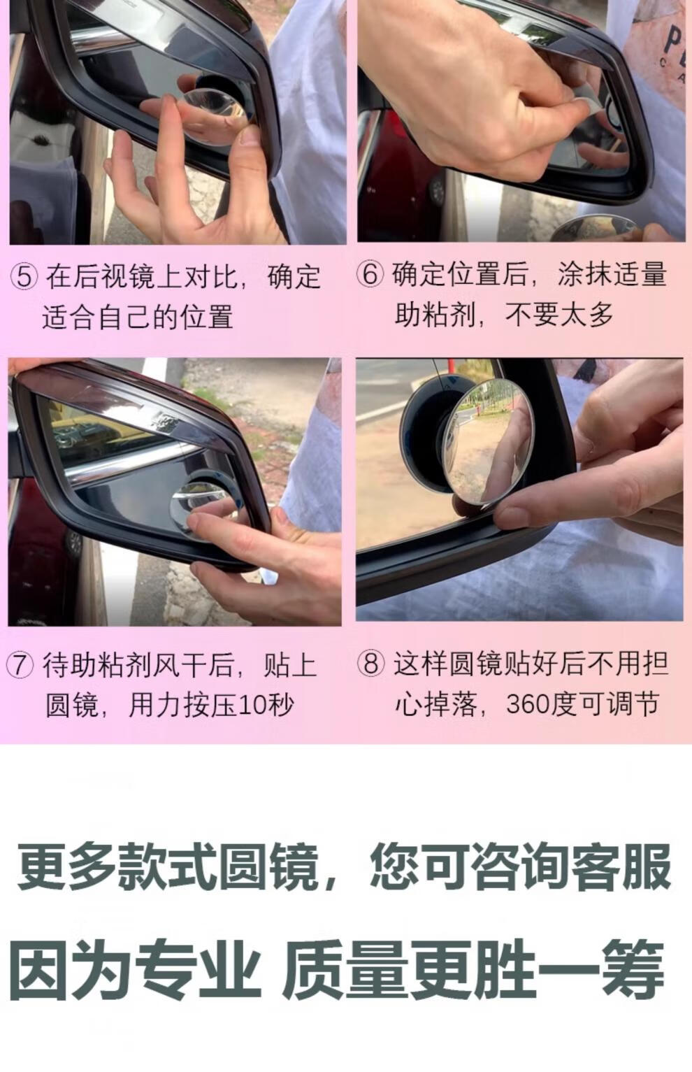 fd00050a256e8772.jpg
