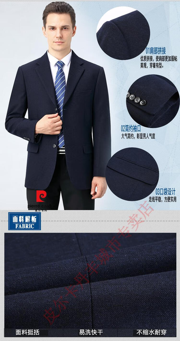 ca76a9542807babf.jpg