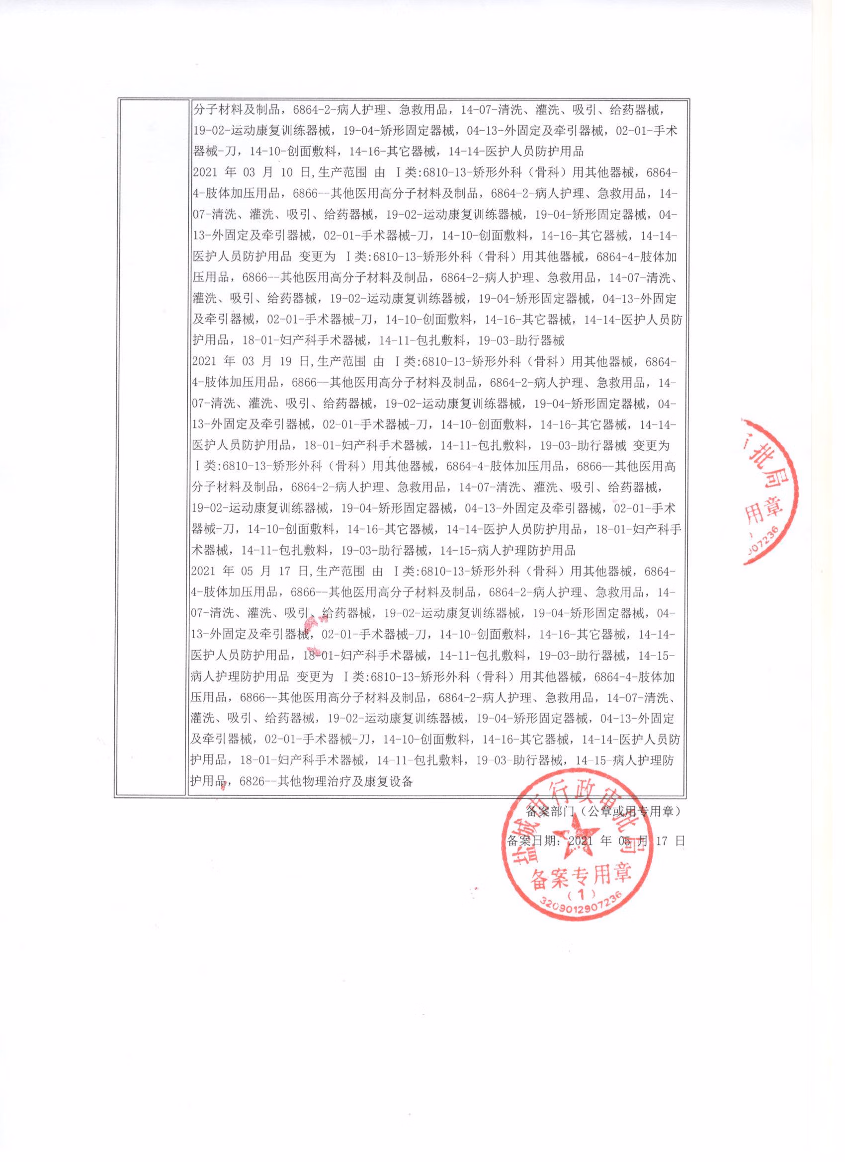 175635d290d2bb72.jpg.avif