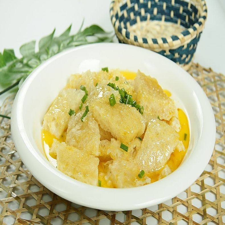 三林肉皮三林塘肉皮天容皇三林厚肉皮多规格皮肚炒菜麻辣烫火锅食材烧