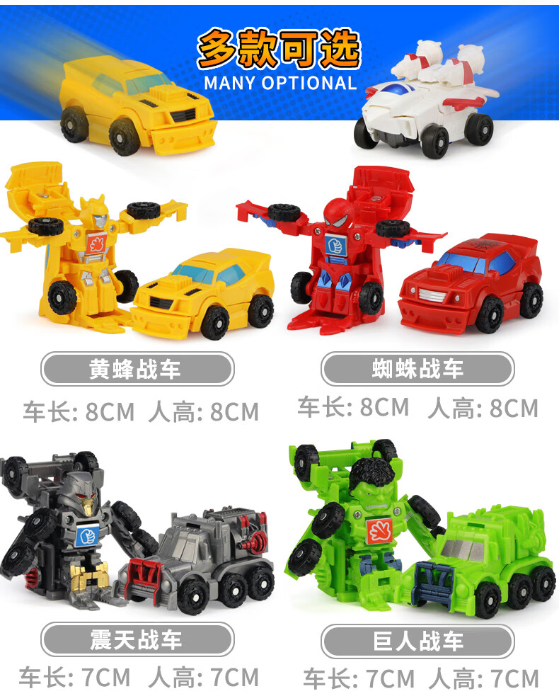a9847e2c32243eda.jpg
