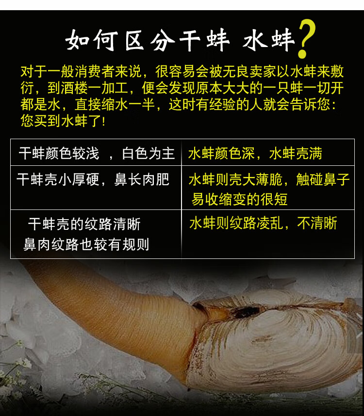 a0dbf71a92e180df.jpg
