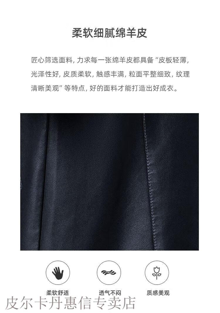 4fac9a0beb2df96c.jpg