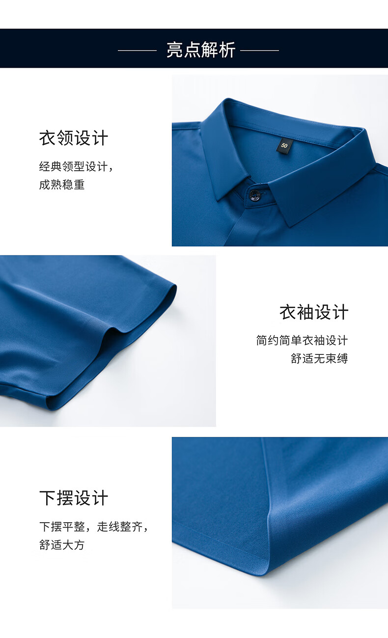 d9aed696fae0d506.jpg